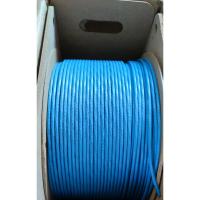 ราคา CommScope สายแลน ตัดแบ่งขาย 5-25m. ราคาต่อเมตรใกล้เคียงยกม้วน Cat 6 23 AWG ยี่ห้อดัง (24013202785)