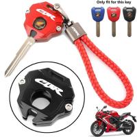 ราคา new highquality For HONDA CBR650R CBR600RR CBR1000RR CBR500R CBR650R 600RR 1000RR 250RR Motorcycle (50305640930)