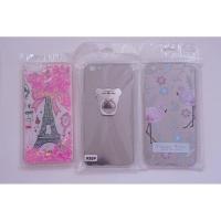 ราคา เคส oppo r9s plus / oppo r9s pro (1254842701)