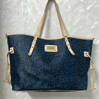 ราคา กระเป๋าสะพาย SISLEY (2786004015)