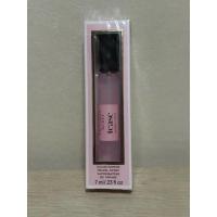 ราคา VICTORIA SECRET PURFUM TRAVEL KIT 7ml ของแท้จาก shop (45354663423)