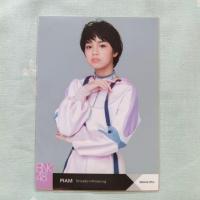 ราคา BNK48 เปี่ยม/Piam ฟตซ/Photoset 16 Beginner (2580355652)