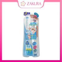 ราคา D-UP Wonder Eyelid Tape - Point 180pcs / Single 144pcs / Extra 120pcs / Mild 120pcs (55405609554)