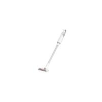 ราคา Mi Vacuum Cleaner Light เครื่องดูดฝุ่นแบบไร้สาย (ส่งฟรี) (9096062587)
