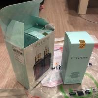 ราคา Estee Lauder Advanced Night Repair Serum 100ml. (6203041159)