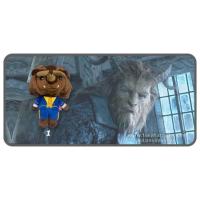 ราคา ตุ๊กตาเจ้าชายอสูรท่ายืน (23048106570)