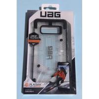 ราคา เคส UAG Plasma Series for Samsung Galaxy Note 8 (แท้) (23110416213)
