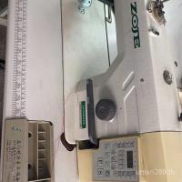 ราคา Pingche E18 เสื้อผ้าอุตสาหกรรมขายส่งในครัวเรือนจักรเย็บผ้ามือสอง Zhongjie ผู้ผลิตอุปทานขาย ECEN (46303422936)