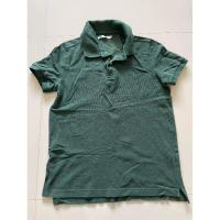 ราคา เสื้อคอปกAIIZมือสองสภาพใหม่ (8507637452)