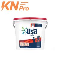 ราคา บรีส เมติก ผงซักฟอก สูตรมาตรฐาน 7.5 กก. (40622760333)