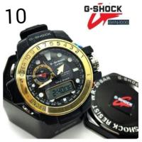 ราคา นาฬิกา G-SHOCK เกรด AAA (60843298)