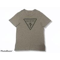 ราคา เสื้อยืดGUESS T-shirt (9675230273)