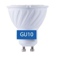 ราคา หลอดไฟ Opple Utility MR16 220V * หลอด LED Utility GU10 , GX5.3 (4242378835)
