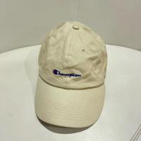 ราคา หมว champion แท้ ‼️✨ ถูกมากก 290 บาท #champion #หมวกnewera #หมวกวินเทจ (13413609840)