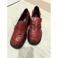 ราคา รองเท้าส้นสูงcharles&keith (25595884275)