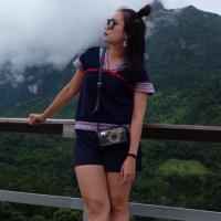 ราคา เสื้อเด็กดอย เสื้อชาวดอย เสื้อพื้นบ้าน (2852297697)