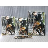 ราคา นิยายวาย Farewell Traumerei วิมานลอย (1587851467)
