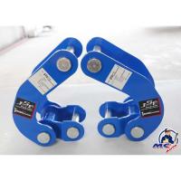 ราคา (แท้ 100% จากโรงงาน JS1) โตงเตงแหนบซ้อนคู่, โตงเตงนุ่ม โตโยต้า วีโก้ , Toyota Vigo (8007084511)