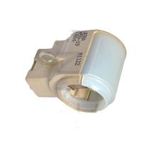 ราคา จัดส่งเร็ว ซองถ่านไดชาร์จ พร้อมแปรงถ่าน โตโยต้า วีโก้ อัลติส วีออส คัมรี่,อีซูซุ ดีแม็ก, TOYOTA (29808559620)