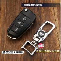 ราคา เหมาะสำหรับการจำลองกุญแจรถหรู Volkswagen Bentley Audi BMW Mercedes-Benz Land Rover Ferrari Maserati (29468164023)