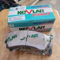 ราคา ผ้าเบรค Nissan B14,B11 (17126805956)