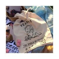 ราคา Snoopy thin bag ส่งฟรี!!!!! (2152795051)
