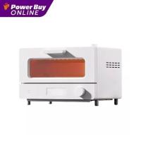 ราคา XIAOMI เตาอบขนมปัง รุ่น MDKXDE1ACM (20347339774)