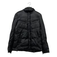 ราคา DKNY Down Jacket Men Direct from Japan Secondhand (49256369477)