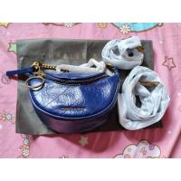 ราคา คาดอก Charles & Keith (5379655258)