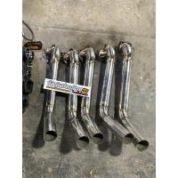 ราคา คอท่อสแตนเลส Dmax อ่านรายละเอียด (14348845951)