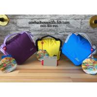 ราคา กระเป๋ากล้องแฟชั่น ขนาดเล็กกะทัดรัด มือ 1 ราคาถูกมาก ยี่ห้อ Lerca (4131786673)