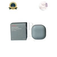 ราคา LANEIGE Water Bank Blue Hyaluronic Eye Cream 25ml ครีมบำรุงรอบดวงตา (29892471535)