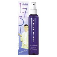 ราคา Oguma Youngspray 1.7.3 Treatment สเปรย์***พร้อมส่ง*** (247045413)