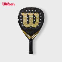 ราคา Wilson Defy Pro V1 Padel Racket WR173611U2 Official Store (42268056798)