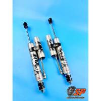 ราคา Fox 2.0 LSC ปรับ 10 ระดับ คู่หลัง (มือสอง) โอเวอร์ฮอลใหม่แล้ว ประกัน 1 ปี รั่ว ซึม (27481663223)