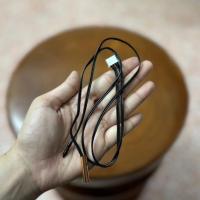 ราคา เซ็นเซอร์แอร์ MITSUBISHI Heavy Duty09-25BTU R22 (40528784026)