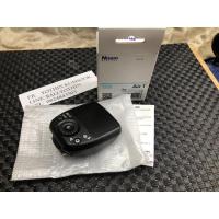 ราคา Wireless flash ตัวส่งสัญญาณแฟลช NISSIN Air1 for Fout Thirds Panasonic Olympus (10436540939)