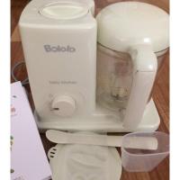 ราคา เครื่องปั่นนึ่ง BOLOLO (1887887642)