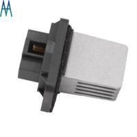 ราคา 6920408A20 Motor Resistor For SsangYong Rexton 2001 (51104911351)