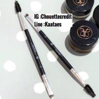 ราคา Anastasia Beverly Hills - Brush (108138638)