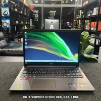ราคา Acer Aspire 3 A315 ( 15 นิ้ว FULL HD ) (24585161842)