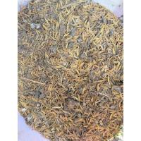 ราคา มูลไก่แกลบขี้ไก่มูลไก่ผสมแกลบเป็นปุ๋ยใส่ต้นไม้ (27573164313)