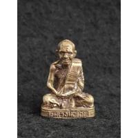 ราคา รูปหล่อหลวงพ่อโอน วัดโคกเดื่อ จ.นครสวรรค์ (27732265704)