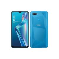 ราคา OPPO A12 RAM 4+64 **เครื่องแท้ ประกันศูนย์ 1 ปี** (7853443849)