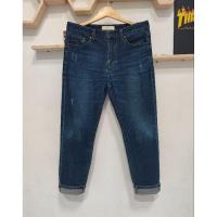 ราคา กางเกงยีนส์ PLAC SLIMFIT (41427629356)