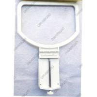 ราคา PE770 สะดึงปักหมวก BROTHER สะดึงปักหมวกจักรบราเธอร์ (2771917323)