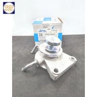 ราคา ส่งไว ขากรองโซล่า Mighty-xไมตี้เอ๊กซ์ ขากรองแย๊กโซล่า MTX,LN85,LN90 SAK-23301-54410 S (26053300353)