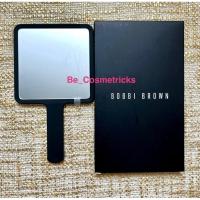 ราคา กระจกแต่งหน้า Bobbi Brown สีดำ #ป้ายไทย #ผลิต01/08/25 (56101485064)