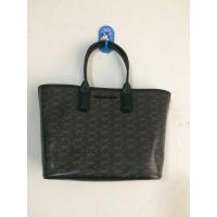 ราคา มือ 2 กระเป๋า mini TOTE ลาย MK (40655372996)