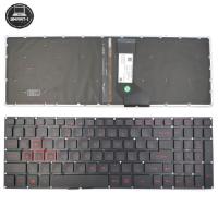 ราคา ACER NITRO 5 AN515-51 N17c1 AN515-41 AN515-42 AN515-31 AN515-52 AN515-53 AN515-52 AN515-53 LAPTOP KEYBOARD (26825959615)